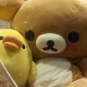 Wincy Tang's photo