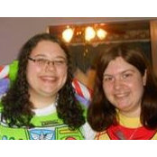 Britni Hunt's photo