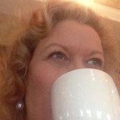Melissa Saulnier's photo