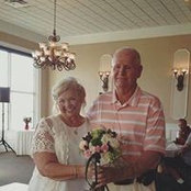 Pat Brownfield's photo