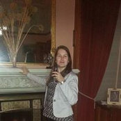Claire Heffernan's photo