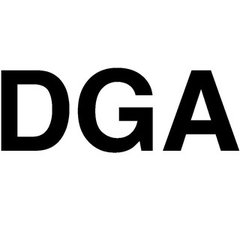 DGA architects
