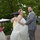 dalton_wilson