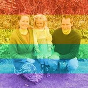 Kristen Kleps's photo