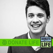 Milinda Mejorado's photo