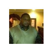 Artimus Battee's photo