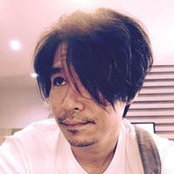 Foto von 赖韋成