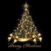 Lainey Bowen's photo
