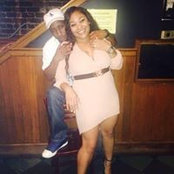 Makeda Rae's photo