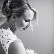 Jenn Kilpatrick's photo