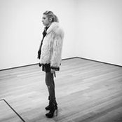 Luca Chesney's photo