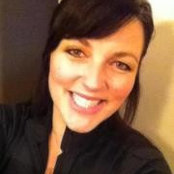 Amy Moran-Nash's photo