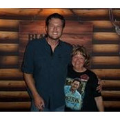 Dottie Hemrick's photo