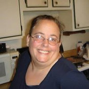 Danielle Sovey's photo