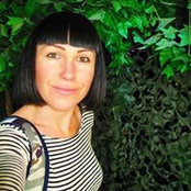 Foto de Valentyna Chertkova
