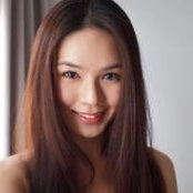 Sheena Chen's photo