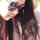 Tiffany Yang