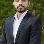 Dr-wael Alshoubaki's photo