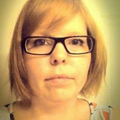 Maude Caron's photo