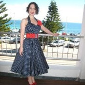 Val McFarlane's photo