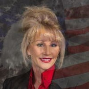 Foto von Georgia Finney