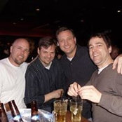 Thomas Hundt's photo
