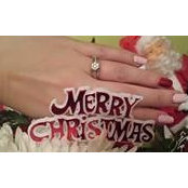 Stacey Nicole's photo