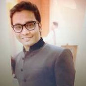 Prateek Vasanta's photo