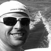 Jon-Paul Wenzel's photo