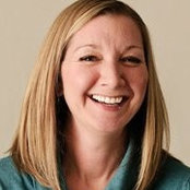 Cassi Campbell's photo