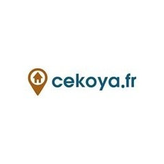 Cekoya.fr