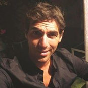 GianLu Sacchi's photo