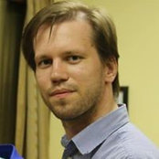 Photo de Илья Ковалев