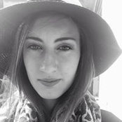 Kate Roozeboom's photo