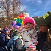 Gretchen Davis Evenhouse's photo