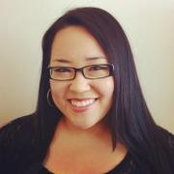 Angela Rodela's photo