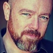 Patrick Michael Sheedys foto
