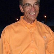 John Hendricksons billede