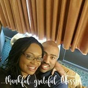 Sherry Lewis's photo
