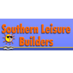 Southern Leisure Builders Inc