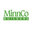 Minnco Builders Llc