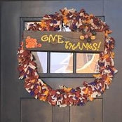 Christi Druilhet's photo