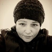 Louise Speiermann's photo