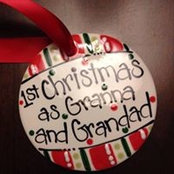 Cindy Carter's photo