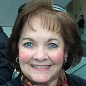 Shirley Harwell's photo