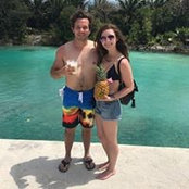 Kaylee Deese's photo