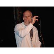 Greg Tronnes's photo