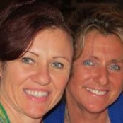 Manon Robitaille's photo
