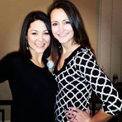 Christine Meyer's photo