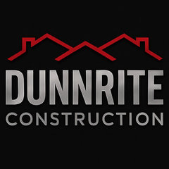 Dunn-Rite Construction, inc.